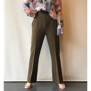 PHEENYのフリマアイテム一覧 PHEENYのフリマアイテム一覧