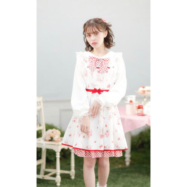正規品 LIZLISA リズリサ トートバッグ くすみピンク stuburomokykla.lt