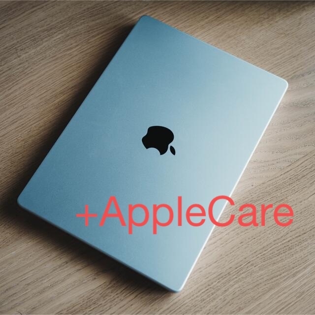 MacBook Pro 14inch 32コア メモリ32GB 1TB USキー MacBook Pro 14inch 32コア メモリ32GB 1TB USキー