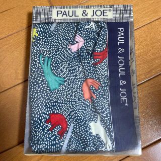 ポールアンドジョー(PAUL & JOE)のポールアンドジョー ボクサーパンツM(ボクサーパンツ)