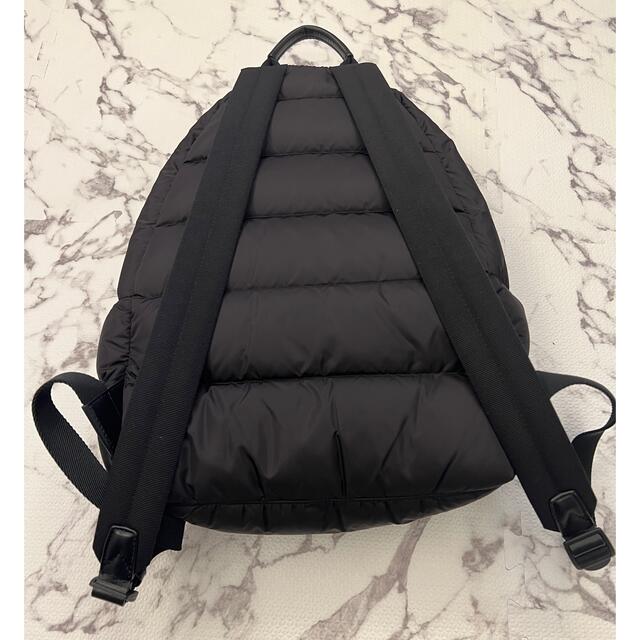 MONCLER モンクレール　バックパック　bag 1