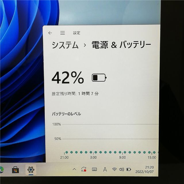 HP Elite x2 1012 G1 m3 4G SSD 無線 Win11 スマホ/家電/カメラのPC/タブレット(ノートPC)の商品写真