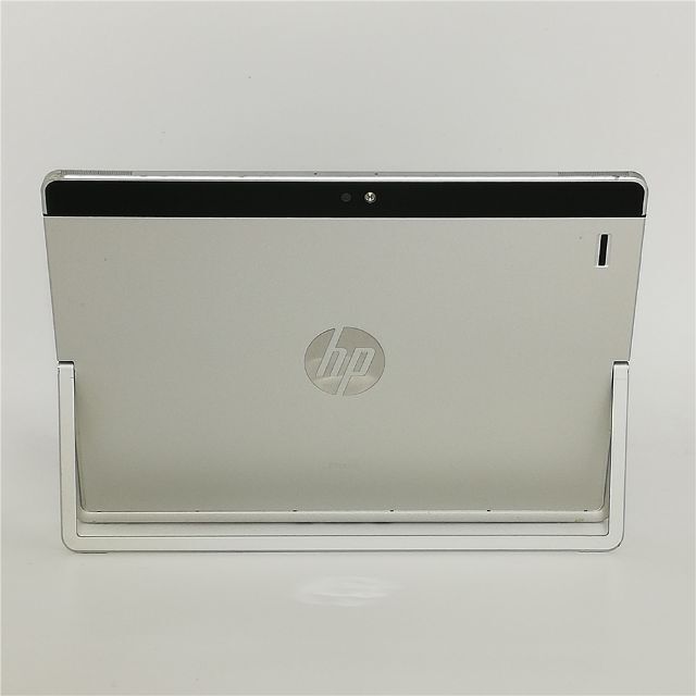 HP Elite x2 1012 G1 m3 4G SSD 無線 Win11 スマホ/家電/カメラのPC/タブレット(ノートPC)の商品写真