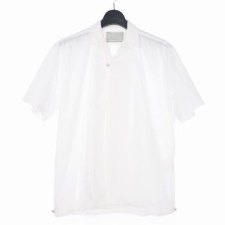 カラー シャツ(メンズ)の通販 200点以上 | kolorのメンズを買うならラクマ