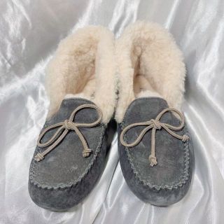 UGG 新品未使用 alena