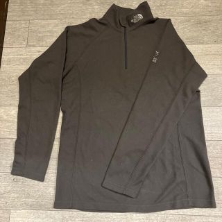 ノースフェイス(THE NORTH FACE) ウエア/装備の通販 300点以上 | ザ ...