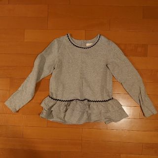 ケイトスペードニューヨーク(kate spade new york)のケイト・スペード KIDS 150(Tシャツ/カットソー)