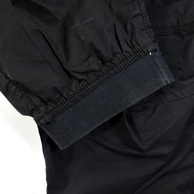 STONE ISLAND(ストーンアイランド)の STONE ISLAND SLIM CARGO PANT メンズのパンツ(ワークパンツ/カーゴパンツ)の商品写真