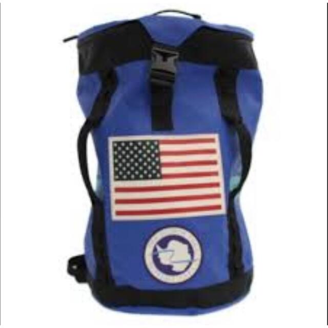 SUPREME × The North Face BACKPACK 17SS - www.husnususlu.com