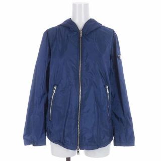 プラダ 中古 パーカー(レディース)の通販 23点 | PRADAのレディースを プラダ 中古 パーカー(レディース)の通販 23点 | PRADAのレディースを