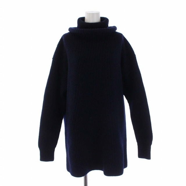 早い者勝ち‼️BALENCIAGA セーター正規品 売り出し超安い www.razaz4ad.com