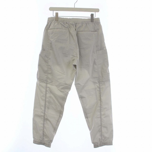 BACK CHANNEL COOLMAX JOGGER PANTS