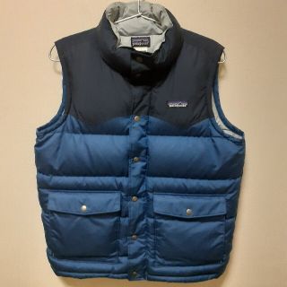 パタゴニア(patagonia) ダウンベスト(メンズ)の通販 300点以上 パタゴニア(patagonia) ダウンベスト(メンズ)の通販 300点以上