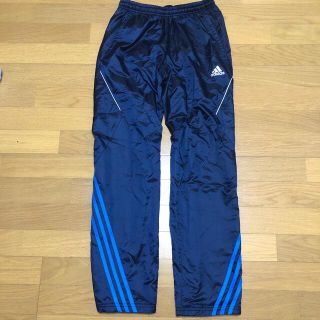 アディダス(adidas)のアディダス●ウォームパンツ●S(その他)