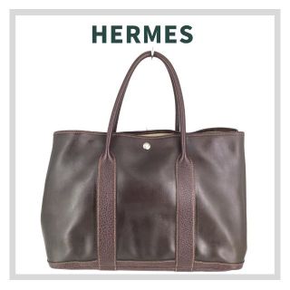 エルメス トートバッグ(メンズ)の通販 300点以上 | Hermesのメンズを ...
