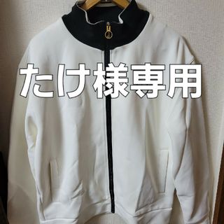 Dunhill(ナイロンジャケット)のフリマアイテム一覧 Dunhill(ナイロンジャケット)のフリマアイテム一覧