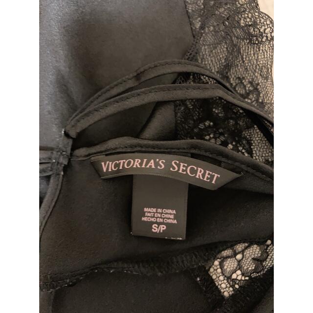 Victoria's Secret(ヴィクトリアズシークレット)のvictoria's secret ヴィクトリアシークレット キャミソール レディースの下着/アンダーウェア(その他)の商品写真