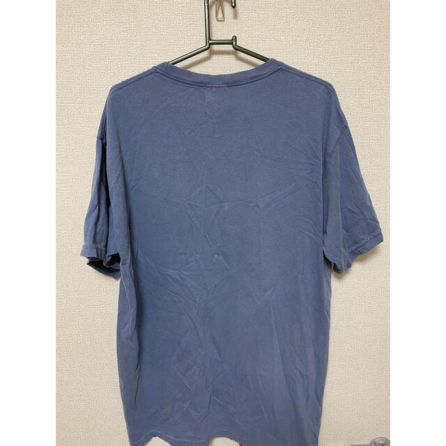 タトゥースタジオ　ヤマダ　Tシャツ メンズのトップス(Tシャツ/カットソー(半袖/袖なし))の商品写真
