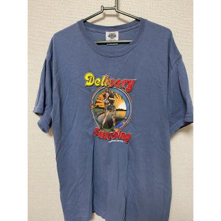 タトゥースタジオ　ヤマダ　Tシャツ(Tシャツ/カットソー(半袖/袖なし))