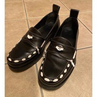 Maison Margiela(旧Maison Martin Margiela)(その他)の Maison Margiela(旧Maison Martin Margiela)(その他)の