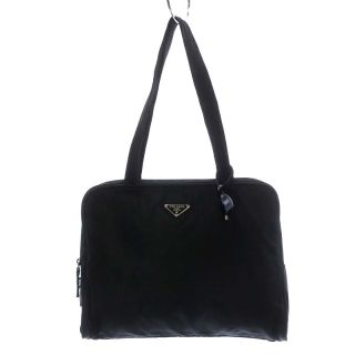 プラダ トートバッグ(メンズ)の通販 200点以上 | PRADAのメンズを買う ...