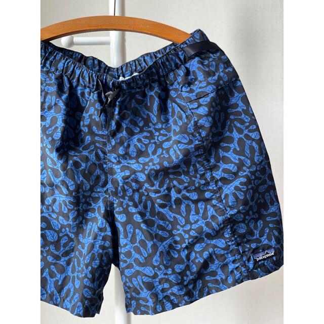 ヤマト工芸 22SS 新品4.7万 1piu1uguale3 ショーツ パンツ AKMwjk