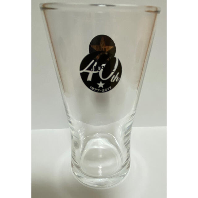 全国一律送料無料 プレモル 新富士グラス うすづくりグラス5個セット