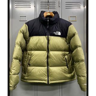 ザノースフェイス(THE NORTH FACE)のTHE NORTH FACE 1996 Retro Nuptse Jacket(ダウンジャケット)