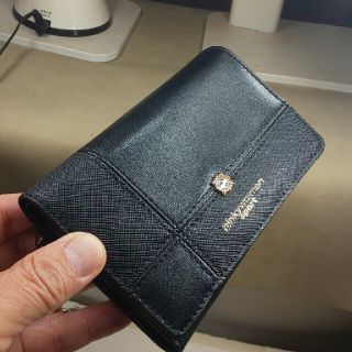 ピンキーウォルマン ハート 財布(レディース)の通販 88点 | pinky