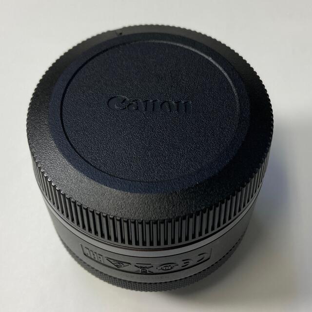 Canon(キヤノン)のCanon RF50F1.8 STM スマホ/家電/カメラのカメラ(レンズ(単焦点))の商品写真