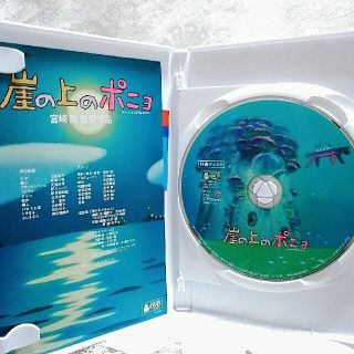 ジブリ - ジブリ 人気8作品 最新リマスター版 DVDセット 特典 ジブリ - ジブリ 人気8作品 最新リマスター版 DVDセット 特典