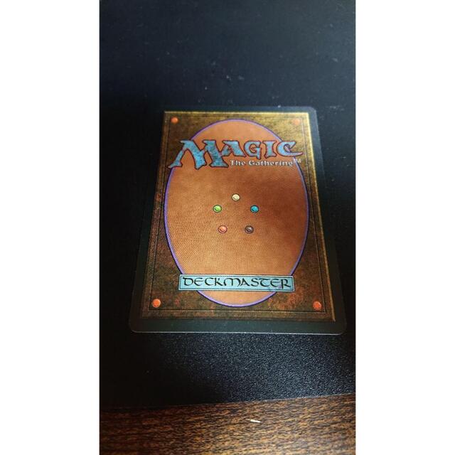 モックス・ダイアモンド/Mox Diamond 正規新品 トレーディングカード
