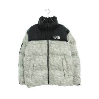 国産高評価 Supreme × NORTHFACEの通販 by kinako|シュプリームなら