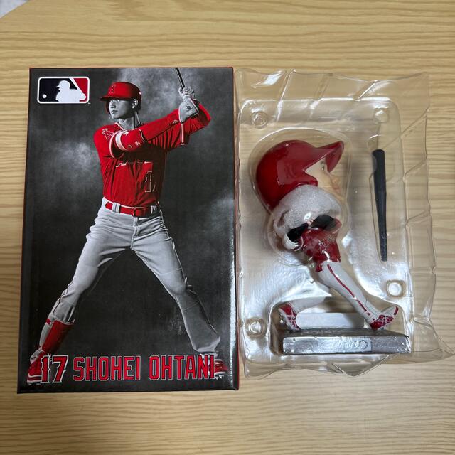 春新作の
大谷翔平 フィギュア スポーツ 春新作の
大谷翔平 フィギュア スポーツ