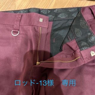 ディッキーズ(Dickies)のディッキーズ　メンズ　パンツ(ワークパンツ/カーゴパンツ)