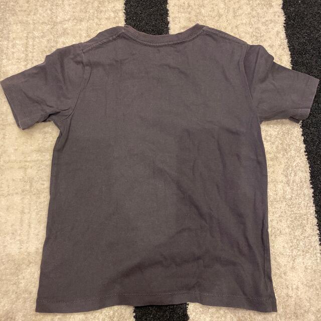 GAP(ギャップ)のGAPのTシャツ キッズ/ベビー/マタニティのキッズ服男の子用(90cm~)(Tシャツ/カットソー)の商品写真