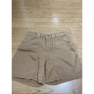 パタゴニア(patagonia)のパタゴニア　ショートパンツ(ショートパンツ)