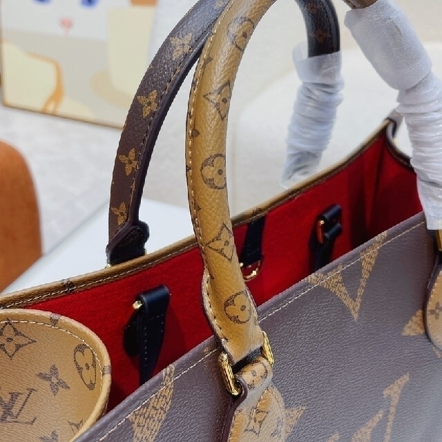 特価国産LOUIS VUITTON 本日限定！Louis vuittonルイヴィトン ハンドバッグの通販 by Leuters's  shop｜ルイヴィトンならラクマハンドバッグ