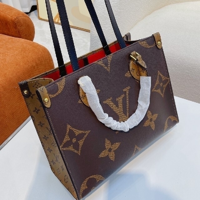 特価国産LOUIS VUITTON 本日限定！Louis vuittonルイヴィトン ハンドバッグの通販 by Leuters's  shop｜ルイヴィトンならラクマハンドバッグ