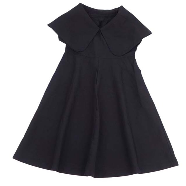 COMME des GARCONS - コムデギャルソン ドレス ワンピース COMME des GARCONS - コムデギャルソン ドレス ワンピース