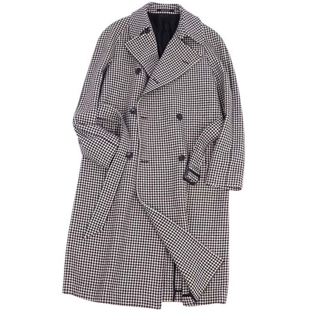 12月スーパーSALE 15%OFF】 TAGLIATORE - タリアトーレ Brilla per il