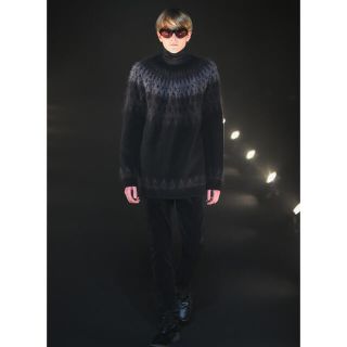 ラッドミュージシャン コーデュロイの通販 27点 | LAD MUSICIANを買う