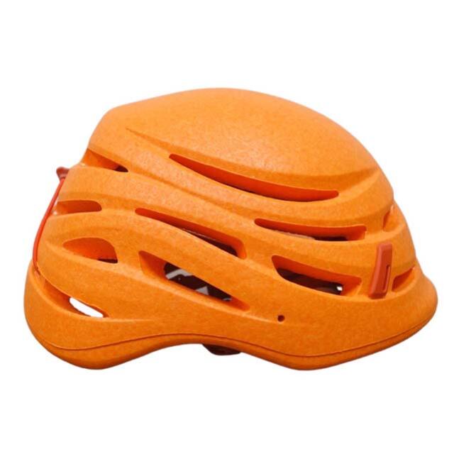 PETZL - ペツル SIROCCO シロッコ S/M ヘルメット クライミング PETZL - ペツル SIROCCO シロッコ S/M ヘルメット クライミング