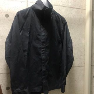 Paul Smith - ポールスミス 21ss タイムセール商品 Paul Smith Monarch Rose アノラック パーカー その他