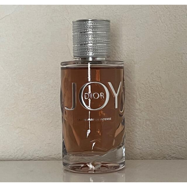 Dior JOY オードゥパルファンインテンス50ml