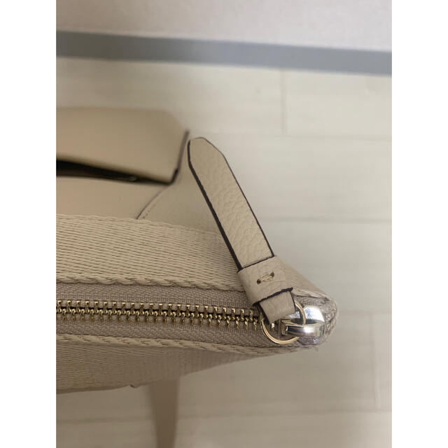 極美品】コールハーン リュック バッグ 3way トートバッグ