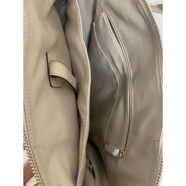 極美品】コールハーン リュック バッグ 3way トートバッグ