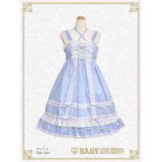 BABY,THE STARS SHINE BRIGHT - St Mary Holy Card JSKの通販 by ほー BABY,THE STARS SHINE BRIGHT - St Mary Holy Card JSKの通販 by ほー