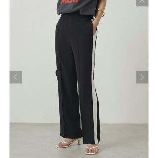 ラウンジドレス パンツの通販 400点以上 | Loungedressのレディースを