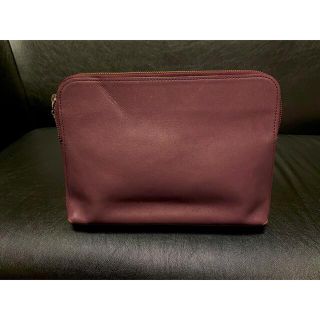 スリーワンフィリップリム(3.1 Phillip Lim)の3.1 Phillip Lim  クラッチバック レディース【最終大幅値下げ】(クラッチバッグ)